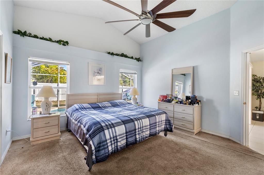 待售: $369,000 (3 贝兹, 2 浴室, 1492 平方英尺)