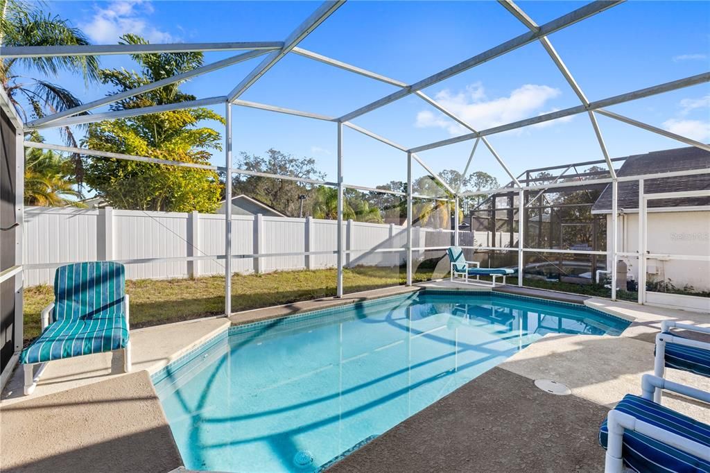 待售: $369,000 (3 贝兹, 2 浴室, 1492 平方英尺)