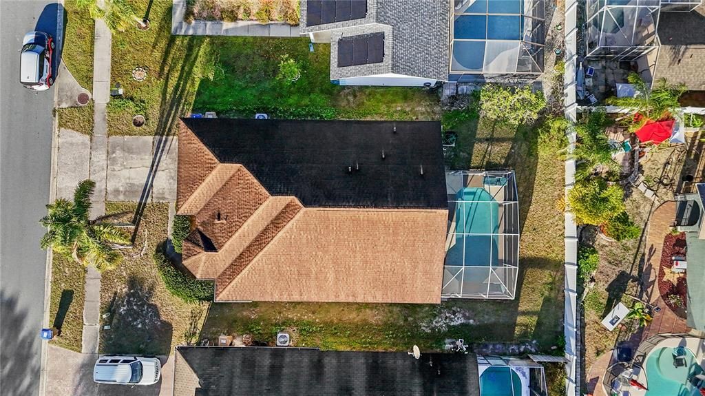 待售: $369,000 (3 贝兹, 2 浴室, 1492 平方英尺)