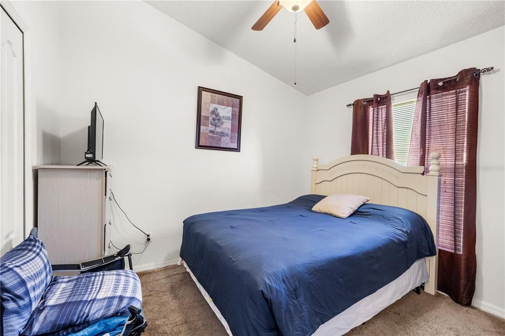 待售: $369,000 (3 贝兹, 2 浴室, 1492 平方英尺)