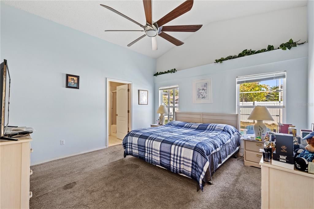 待售: $369,000 (3 贝兹, 2 浴室, 1492 平方英尺)