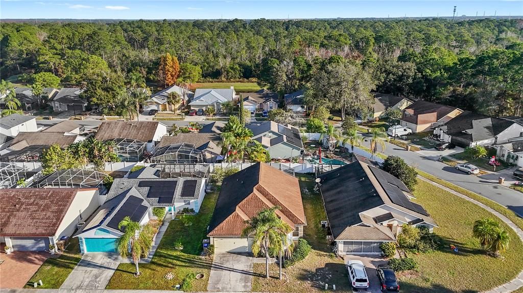 待售: $369,000 (3 贝兹, 2 浴室, 1492 平方英尺)