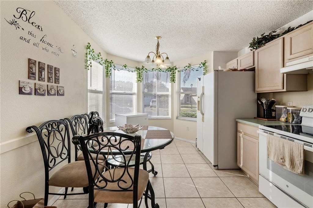 待售: $369,000 (3 贝兹, 2 浴室, 1492 平方英尺)