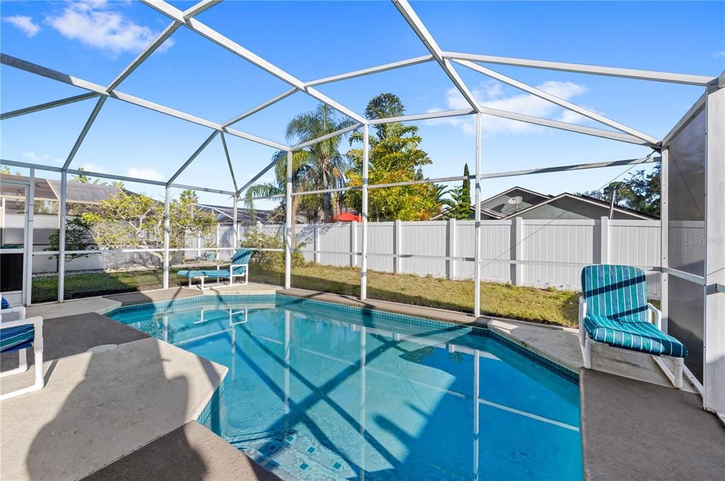 待售: $369,000 (3 贝兹, 2 浴室, 1492 平方英尺)