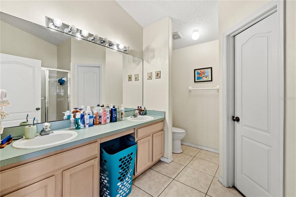 待售: $369,000 (3 贝兹, 2 浴室, 1492 平方英尺)