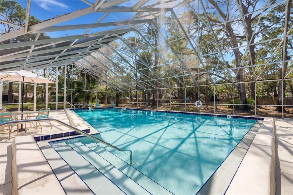 На продажу: $255,000 (2 спален, 2 ванн, 1311 Квадратных фут)