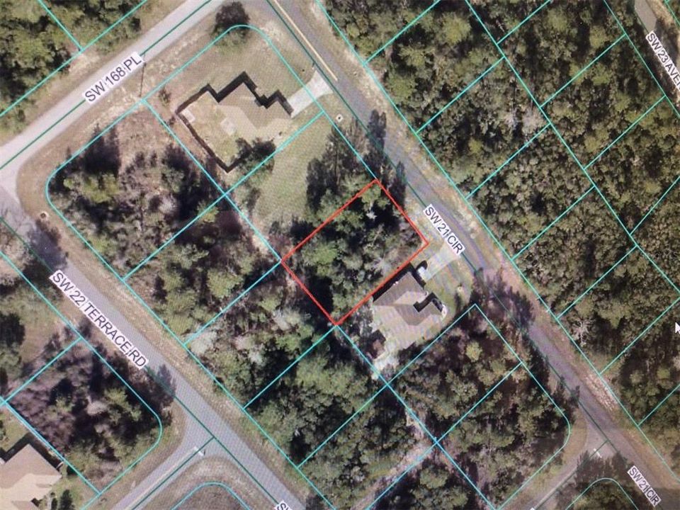 For Sale: $50,000 (0.24 acres)