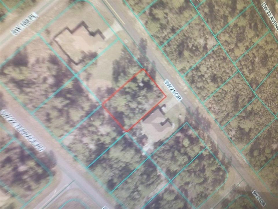 For Sale: $50,000 (0.24 acres)