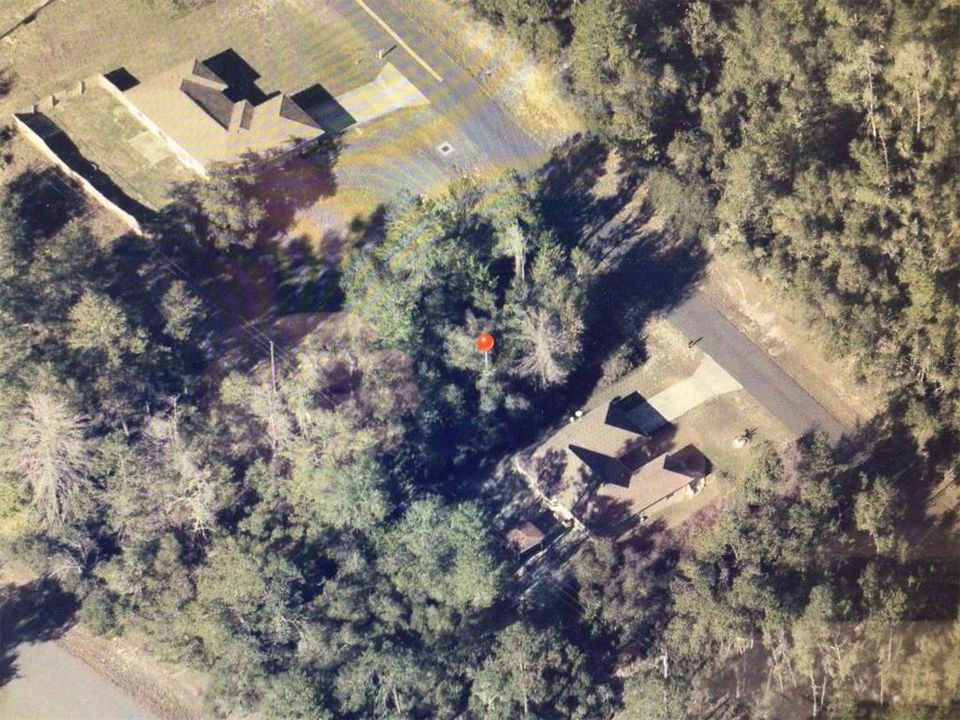 For Sale: $50,000 (0.24 acres)