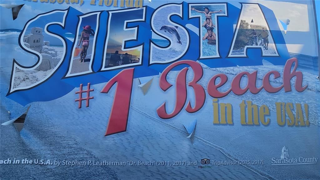 待售: $995,000 (2 贝兹, 2 浴室, 1100 平方英尺)