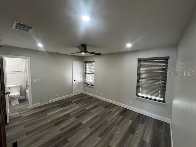 待售: $995,000 (2 贝兹, 2 浴室, 1100 平方英尺)