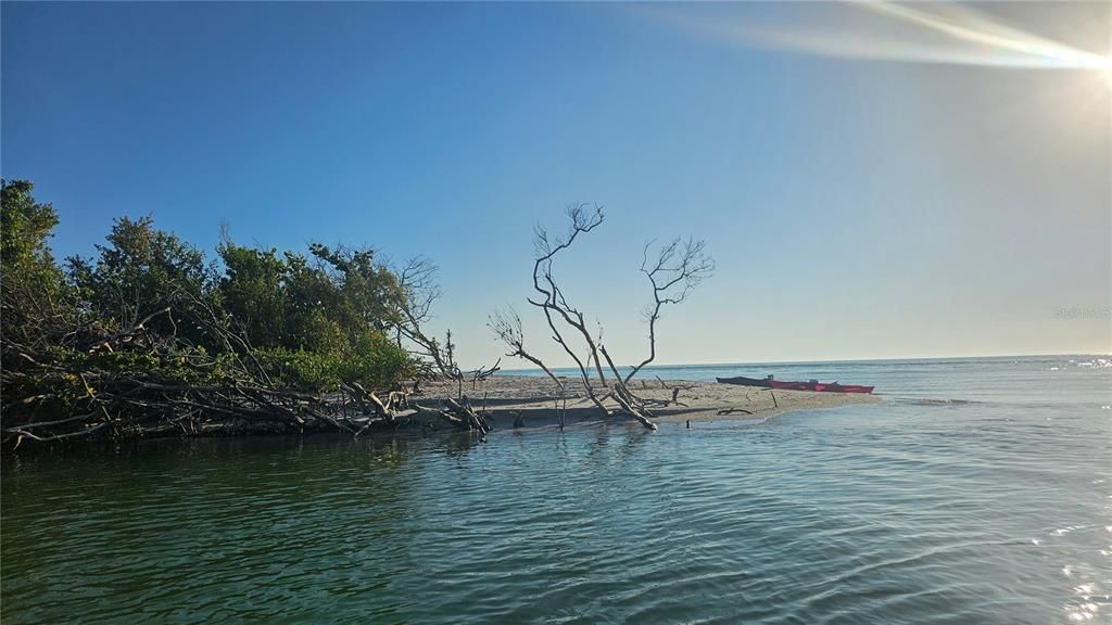 待售: $995,000 (2 贝兹, 2 浴室, 1100 平方英尺)