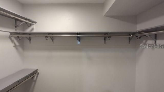 待售: $995,000 (2 贝兹, 2 浴室, 1100 平方英尺)