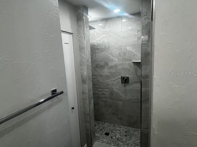 待售: $995,000 (2 贝兹, 2 浴室, 1100 平方英尺)