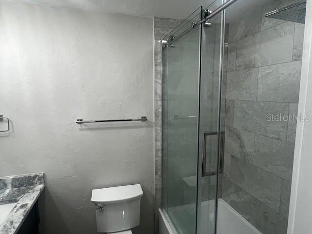 待售: $995,000 (2 贝兹, 2 浴室, 1100 平方英尺)