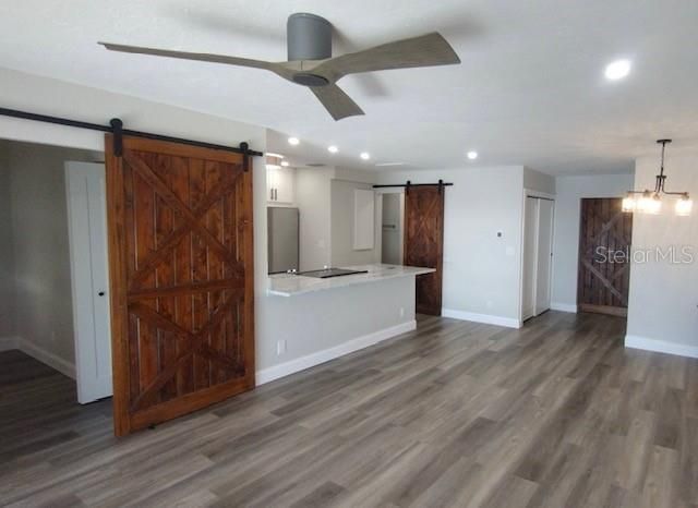 待售: $995,000 (2 贝兹, 2 浴室, 1100 平方英尺)