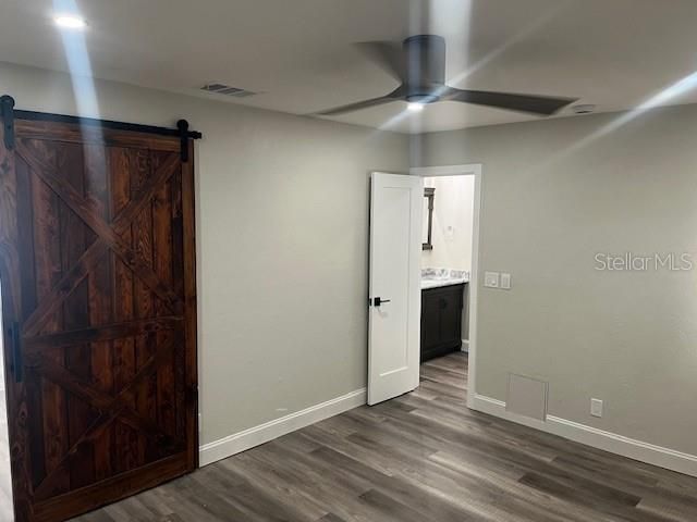 待售: $995,000 (2 贝兹, 2 浴室, 1100 平方英尺)