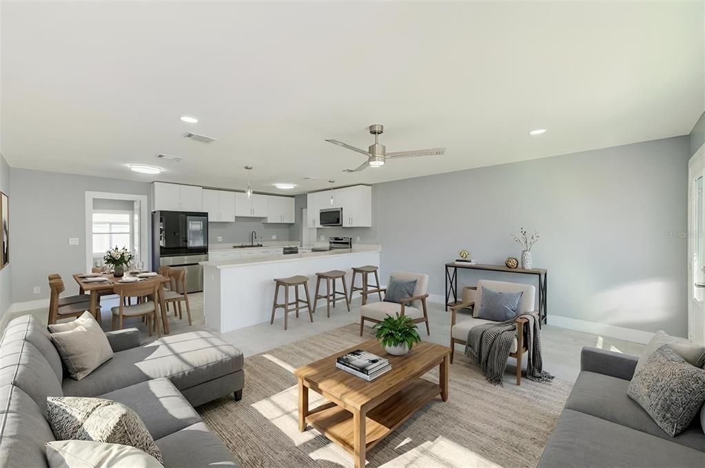 For Sale: $347,900 (3 beds, 3 baths, 1412 Square Feet)