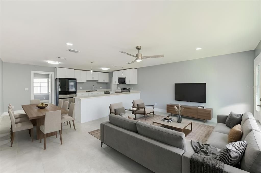 For Sale: $347,900 (3 beds, 3 baths, 1412 Square Feet)