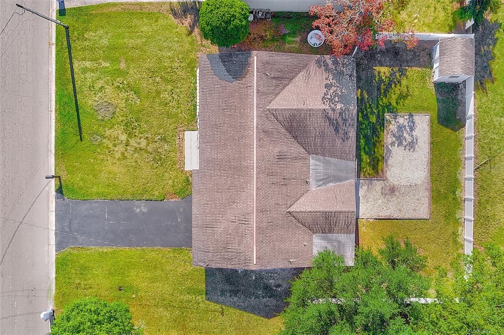 For Sale: $347,900 (3 beds, 3 baths, 1412 Square Feet)