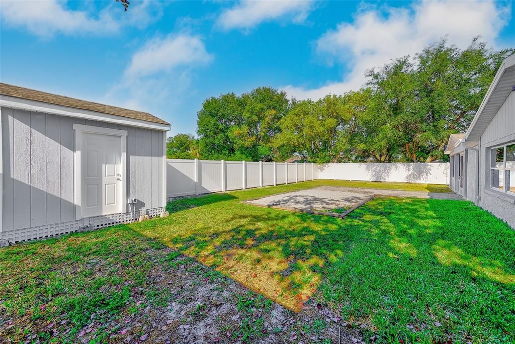 For Sale: $347,900 (3 beds, 3 baths, 1412 Square Feet)