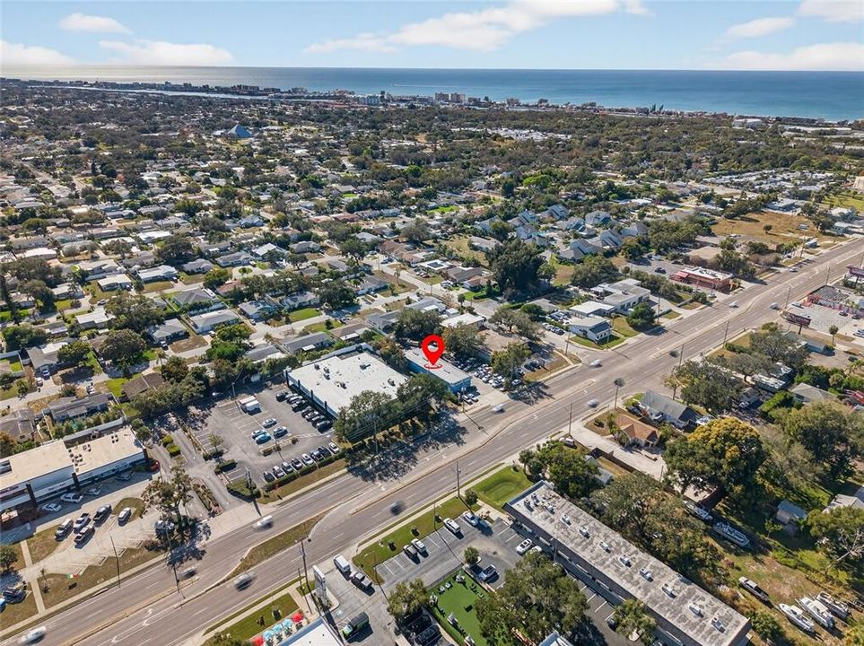 For Sale: $695,000 (0 beds, 0 baths, 3792 Square Feet)