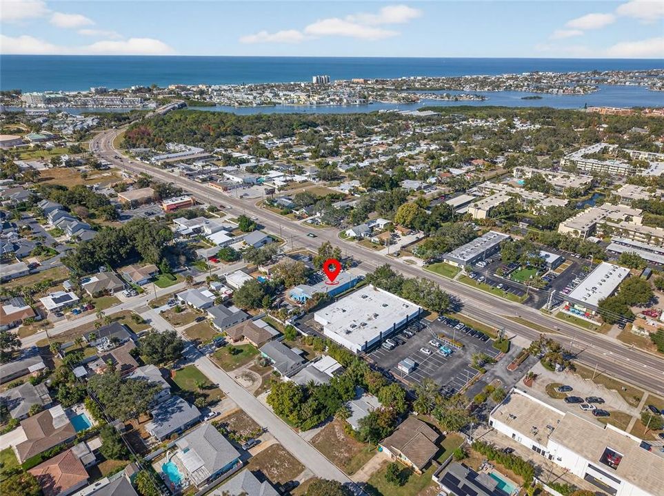 For Sale: $695,000 (0 beds, 0 baths, 3792 Square Feet)