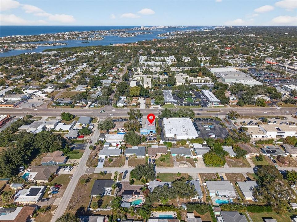 For Sale: $695,000 (0 beds, 0 baths, 3792 Square Feet)