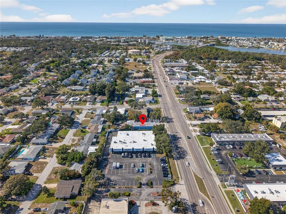 For Sale: $695,000 (0 beds, 0 baths, 3792 Square Feet)