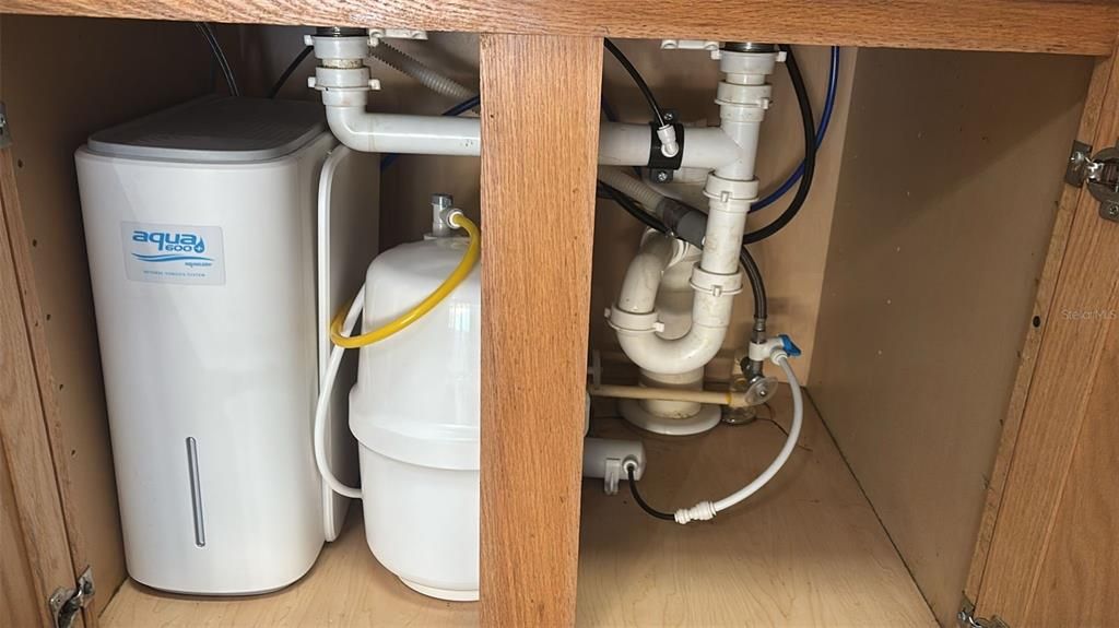 En Venta: $280,000 (3 camas, 2 baños, 1257 Pies cuadrados)