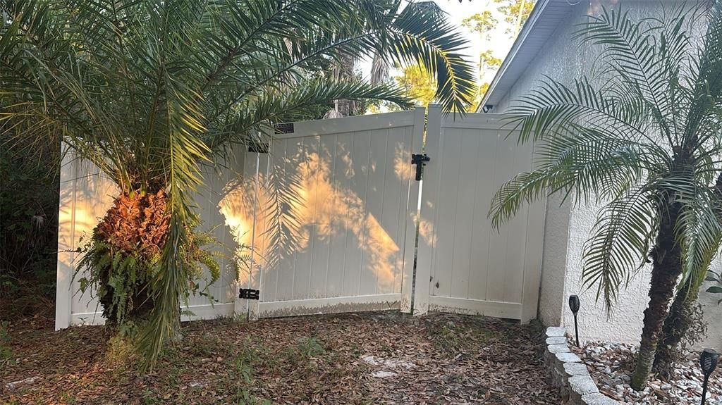 En Venta: $280,000 (3 camas, 2 baños, 1257 Pies cuadrados)