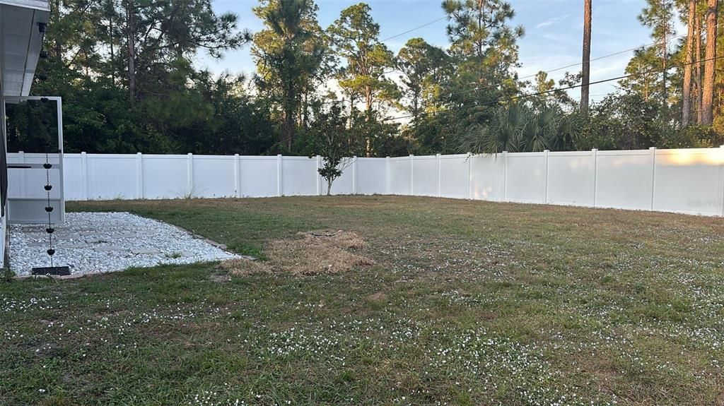 En Venta: $280,000 (3 camas, 2 baños, 1257 Pies cuadrados)