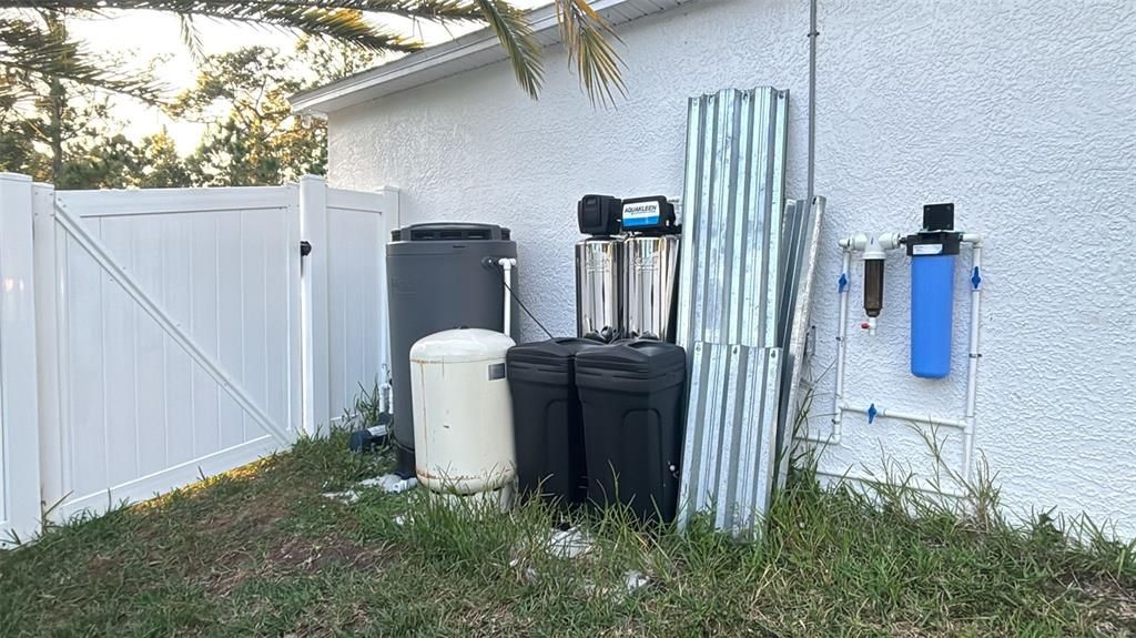 En Venta: $280,000 (3 camas, 2 baños, 1257 Pies cuadrados)