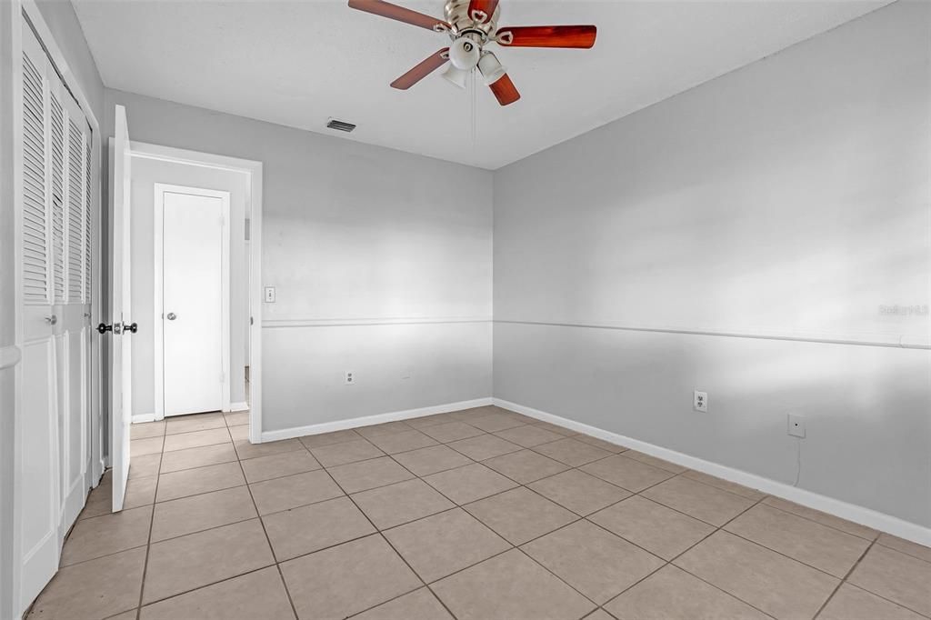 For Sale: $399,900 (4 beds, 2 baths, 1849 Square Feet)