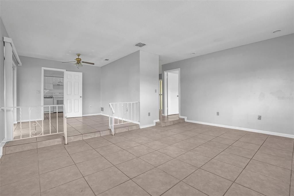 For Sale: $399,900 (4 beds, 2 baths, 1849 Square Feet)