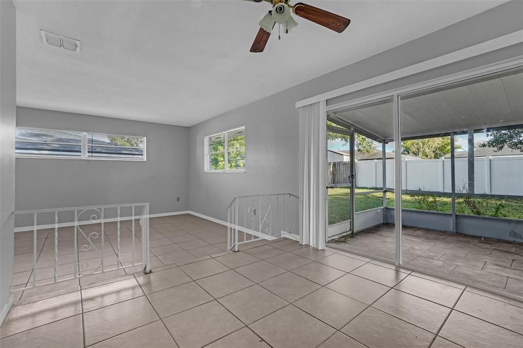 For Sale: $399,900 (4 beds, 2 baths, 1849 Square Feet)