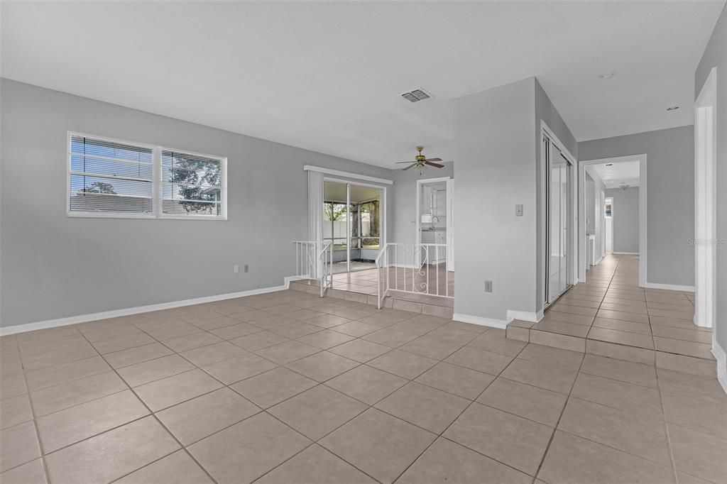 For Sale: $399,900 (4 beds, 2 baths, 1849 Square Feet)