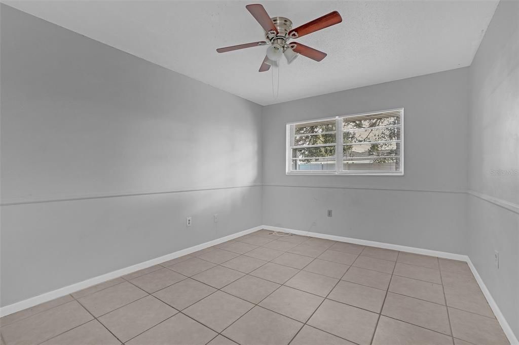 For Sale: $399,900 (4 beds, 2 baths, 1849 Square Feet)