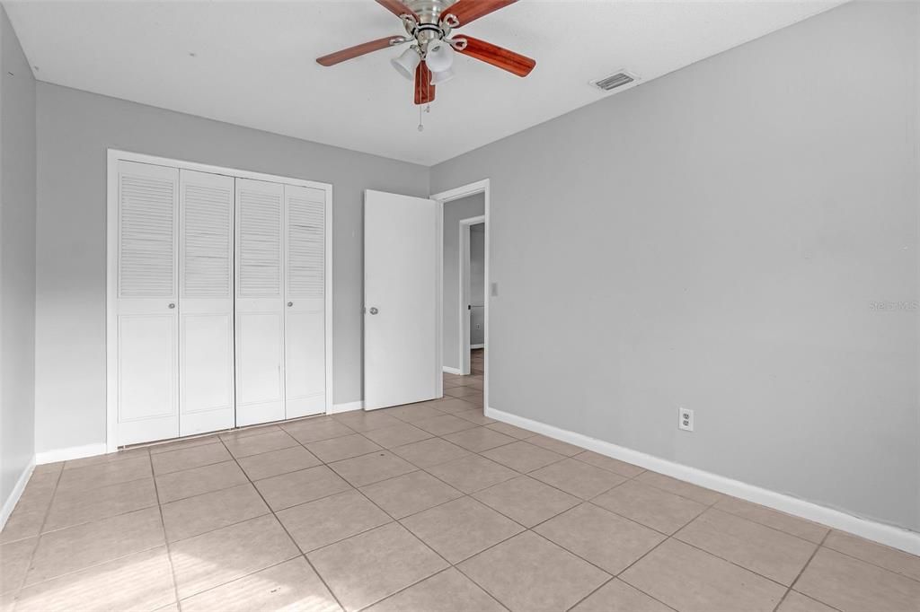 For Sale: $399,900 (4 beds, 2 baths, 1849 Square Feet)