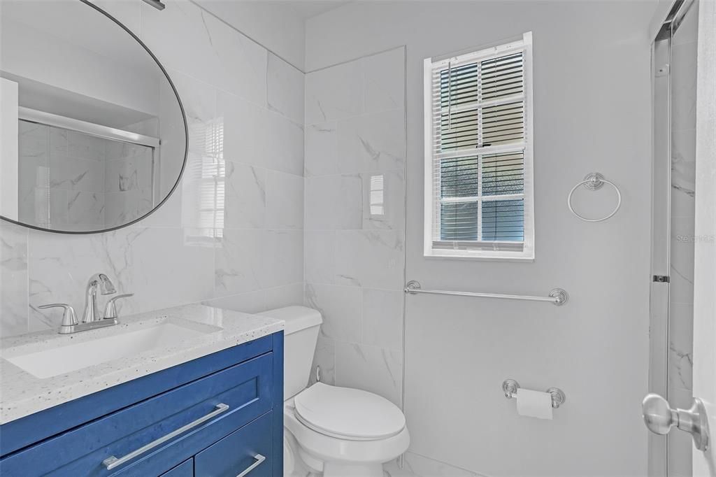 For Sale: $399,900 (4 beds, 2 baths, 1849 Square Feet)