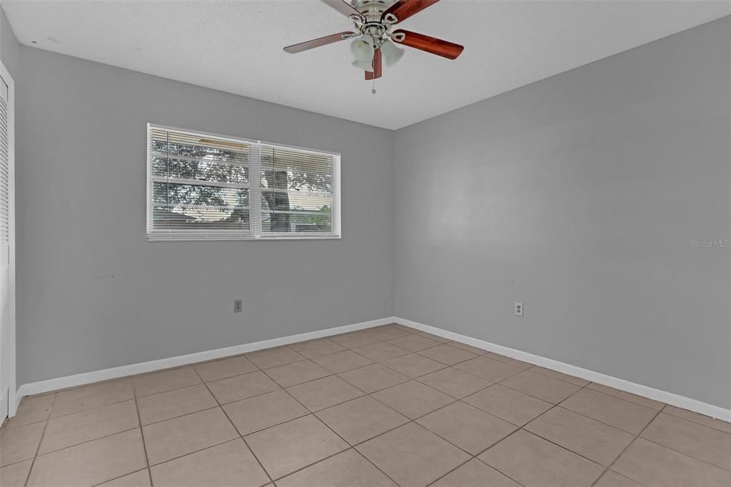 For Sale: $399,900 (4 beds, 2 baths, 1849 Square Feet)