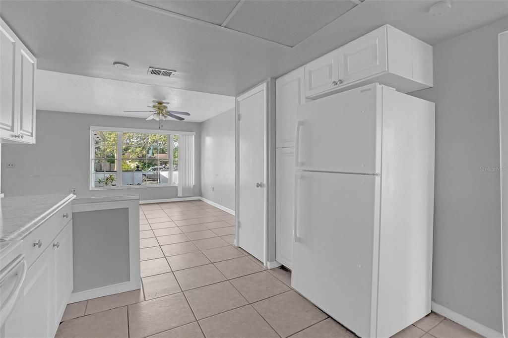 For Sale: $399,900 (4 beds, 2 baths, 1849 Square Feet)