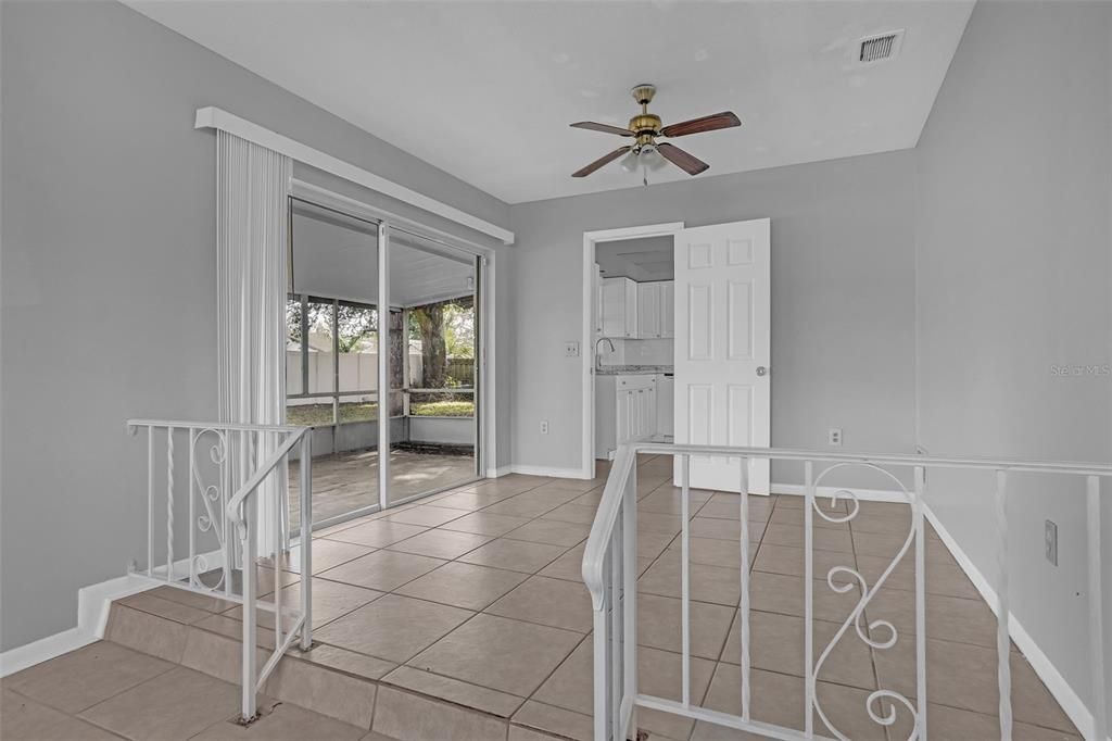 For Sale: $399,900 (4 beds, 2 baths, 1849 Square Feet)