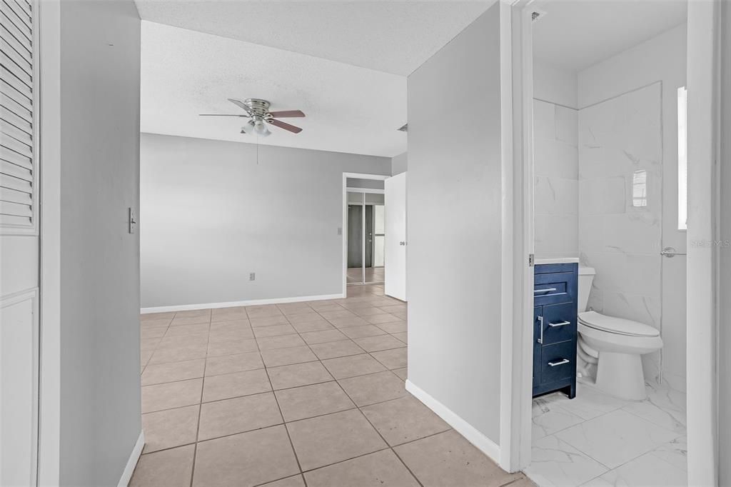 For Sale: $399,900 (4 beds, 2 baths, 1849 Square Feet)