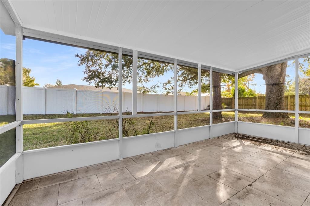 For Sale: $399,900 (4 beds, 2 baths, 1849 Square Feet)