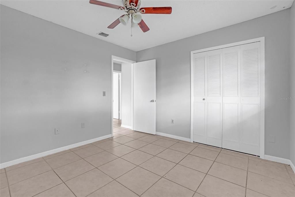 For Sale: $399,900 (4 beds, 2 baths, 1849 Square Feet)