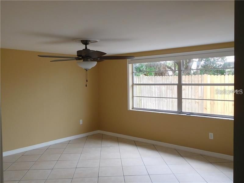 出租: $1,695 (3 贝兹, 2 浴室, 1272 平方英尺)