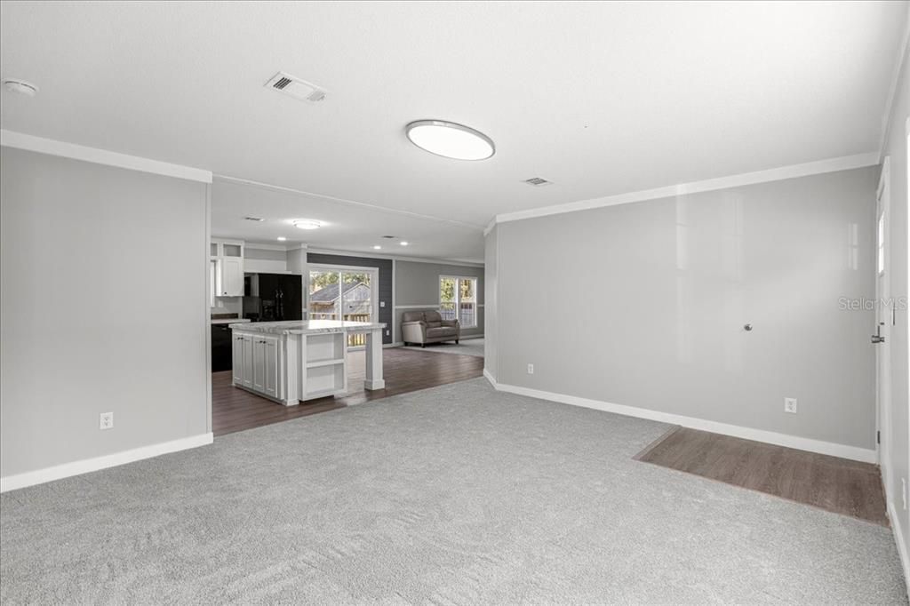 待售: $204,000 (3 贝兹, 2 浴室, 1680 平方英尺)