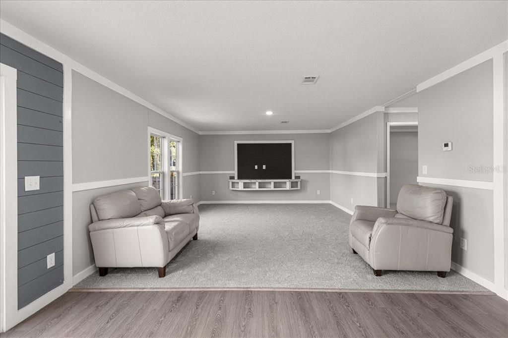 待售: $204,000 (3 贝兹, 2 浴室, 1680 平方英尺)