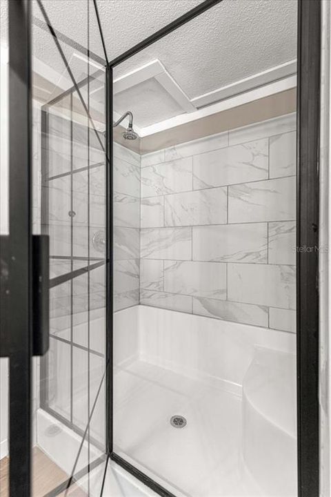 待售: $204,000 (3 贝兹, 2 浴室, 1680 平方英尺)